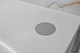 7243 Capulin Crest Dr, Apex, NC 27539 - Photo 22