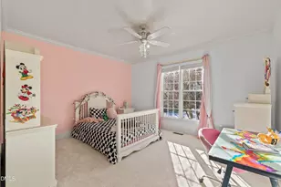 7243 Capulin Crest Dr, Apex, NC 27539 - Photo 32