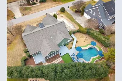 7243 Capulin Crest Drive, Apex, NC 27539 - Photo 48