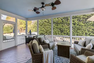 7243 Capulin Crest Dr, Apex, NC 27539 - Photo 50