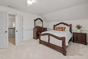 7243 Capulin Crest Dr, Apex, NC 27539 - Photo 30