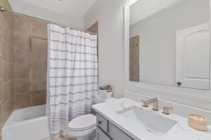 7243 Capulin Crest Dr, Apex, NC 27539 - Photo 26