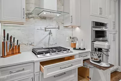 7243 Capulin Crest Drive, Apex, NC 27539 - Photo 12