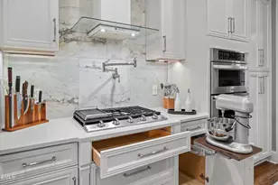 7243 Capulin Crest Dr, Apex, NC 27539 - Photo 12