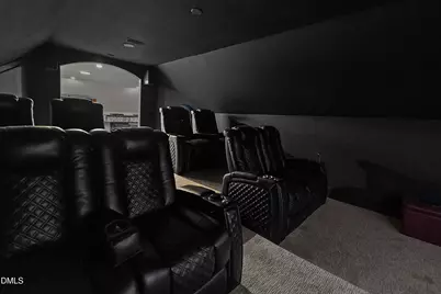 7243 Capulin Crest Drive, Apex, NC 27539 - Photo 36