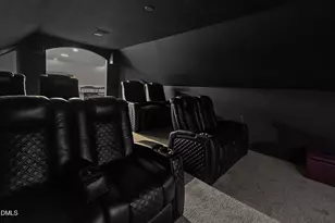 7243 Capulin Crest Dr, Apex, NC 27539 - Photo 36