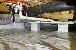 7243 Capulin Crest Dr, Apex, NC 27539 - Photo 52