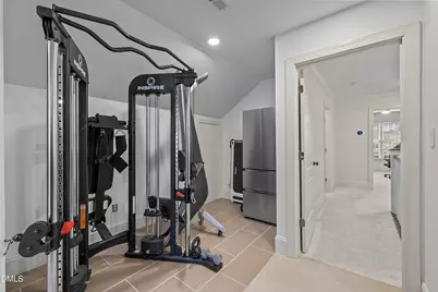 7243 Capulin Crest Drive, Apex, NC 27539 - Photo 38