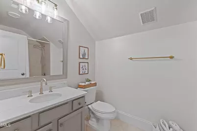 7243 Capulin Crest Drive, Apex, NC 27539 - Photo 32