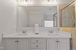 7243 Capulin Crest Dr, Apex, NC 27539 - Photo 30