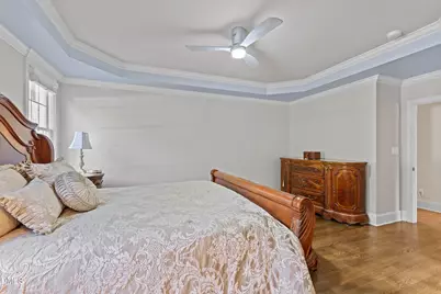 7243 Capulin Crest Drive, Apex, NC 27539 - Photo 18