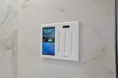 7243 Capulin Crest Drive, Apex, NC 27539 - Photo 16