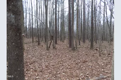 7375 Simmons Road, Castalia, NC 27816 - Photo 10