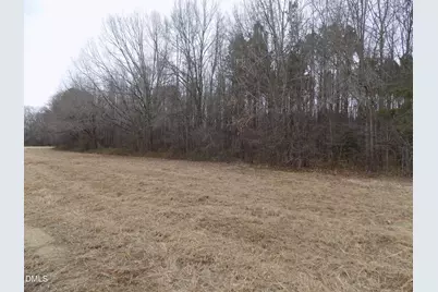 7375 Simmons Road, Castalia, NC 27816 - Photo 2