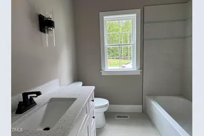 935 Lynch Road, Selma, NC 27576 - Photo 18