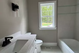 935 Lynch Rd, Selma, NC 27576 - Photo 18