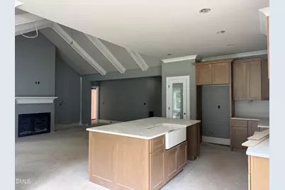 935 Lynch Road, Selma, NC 27576 - Photo 8