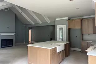 935 Lynch Rd, Selma, NC 27576 - Photo 8
