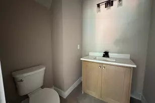 935 Lynch Rd, Selma, NC 27576 - Photo 22