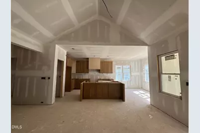 935 Lynch Road, Selma, NC 27576 - Photo 4