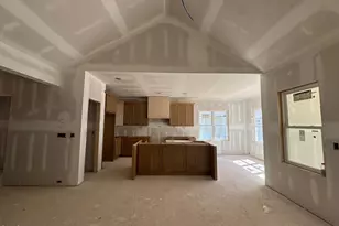 935 Lynch Rd, Selma, NC 27576 - Photo 4