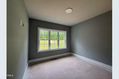 935 Lynch Road, Selma, NC 27576 - Photo 20