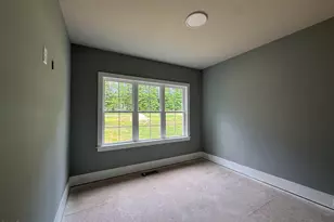 935 Lynch Rd, Selma, NC 27576 - Photo 20