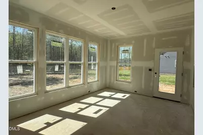 935 Lynch Road, Selma, NC 27576 - Photo 14