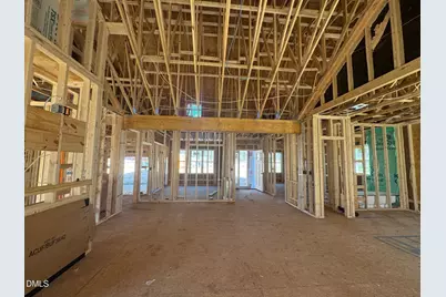 935 Lynch Road, Selma, NC 27576 - Photo 10