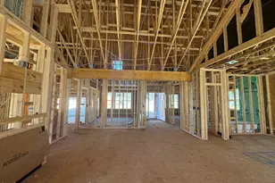 935 Lynch Rd, Selma, NC 27576 - Photo 10