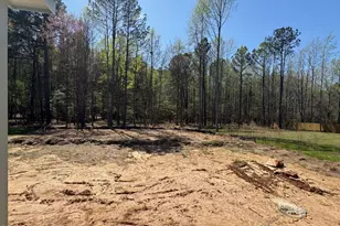 935 Lynch Rd, Selma, NC 27576 - Photo 16