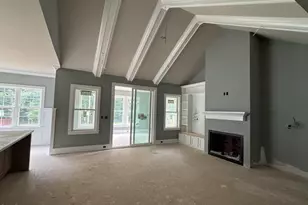 935 Lynch Rd, Selma, NC 27576 - Photo 2