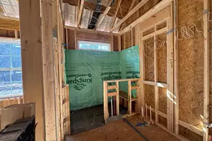 935 Lynch Rd, Selma, NC 27576 - Photo 14