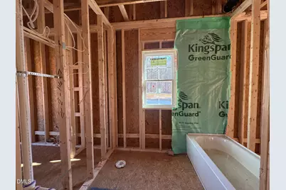 935 Lynch Road, Selma, NC 27576 - Photo 16