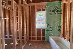 935 Lynch Rd, Selma, NC 27576 - Photo 16