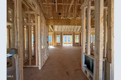 935 Lynch Road, Selma, NC 27576 - Photo 2