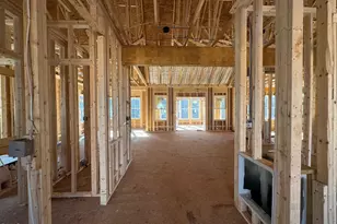 935 Lynch Rd, Selma, NC 27576 - Photo 2