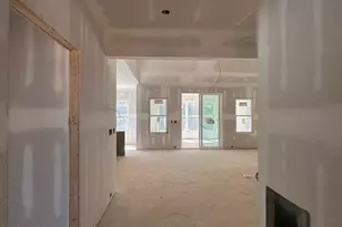 935 Lynch Rd, Selma, NC 27576 - Photo 2