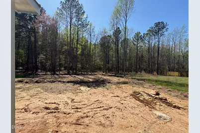 935 Lynch Road, Selma, NC 27576 - Photo 24