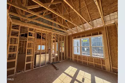 935 Lynch Road, Selma, NC 27576 - Photo 12