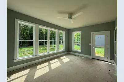 935 Lynch Road, Selma, NC 27576 - Photo 12