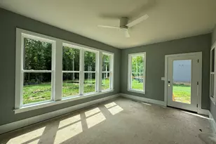 935 Lynch Rd, Selma, NC 27576 - Photo 12