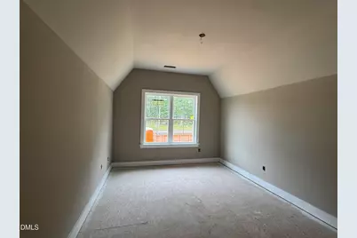 935 Lynch Road, Selma, NC 27576 - Photo 20
