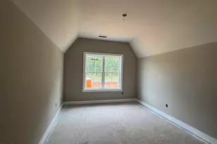 935 Lynch Rd, Selma, NC 27576 - Photo 20