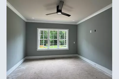 935 Lynch Road, Selma, NC 27576 - Photo 14