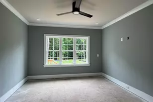 935 Lynch Rd, Selma, NC 27576 - Photo 14