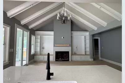935 Lynch Road, Selma, NC 27576 - Photo 10