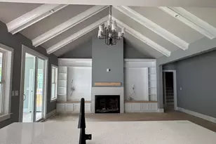935 Lynch Rd, Selma, NC 27576 - Photo 10