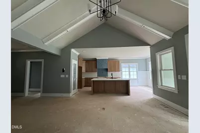 935 Lynch Road, Selma, NC 27576 - Photo 4