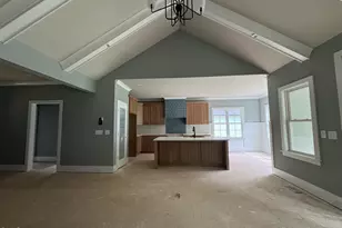 935 Lynch Rd, Selma, NC 27576 - Photo 4